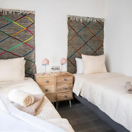 View Luxury In New Complex Pueblo Majorero Next To Golf Course 5 Min Walk From The And Atlantico Shopping Centre In Next To Cassino And Elba Sara 2 Bedrooms 2 Bathrooms Huge Terace! Калета-де-Фусте