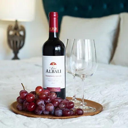 View Luxury In New Complex Pueblo Majorero Next To Golf Course 5 Min Walk From The And Atlantico Shopping Centre In Next To Cassino And Elba Sara 2 Bedrooms 2 Bathrooms Huge Terace! * Калета-де-Фусте