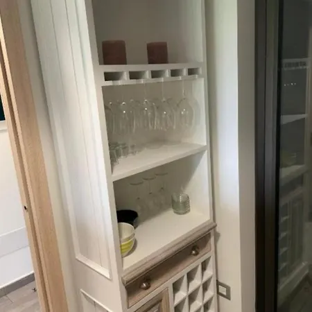 View Luxury In New Complex Pueblo Majorero Lägenhet Caleta De Fuste