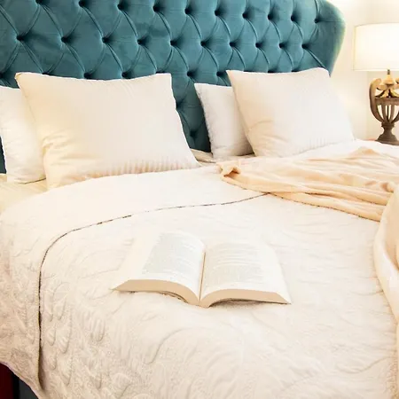 Lägenhet View Luxury In New Complex Pueblo Majorero Caleta De Fuste