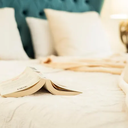 Lägenhet View Luxury In New Complex Pueblo Majorero