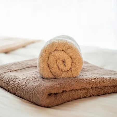 View Luxury In New Complex Pueblo Majorero Caleta De Fuste