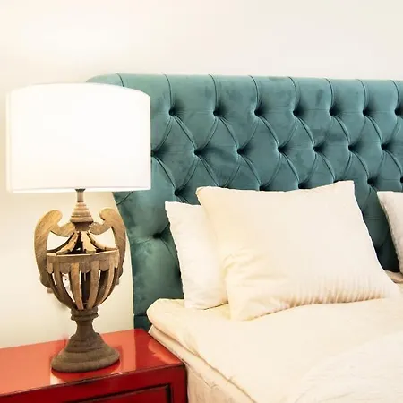 View Luxury In New Complex Pueblo Majorero Lägenhet Caleta De Fuste